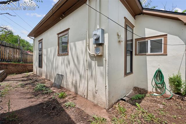 860 Prospect Place