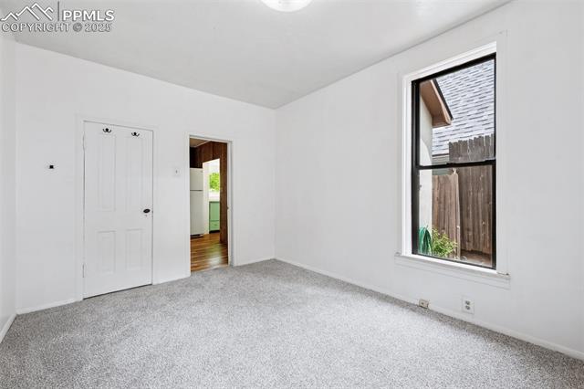 860 Prospect Place