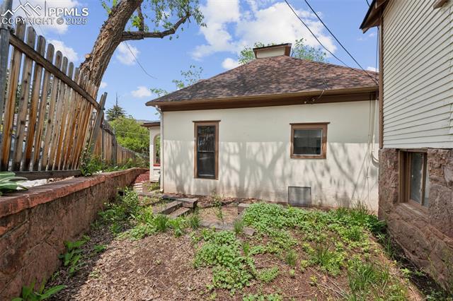 860 Prospect Place