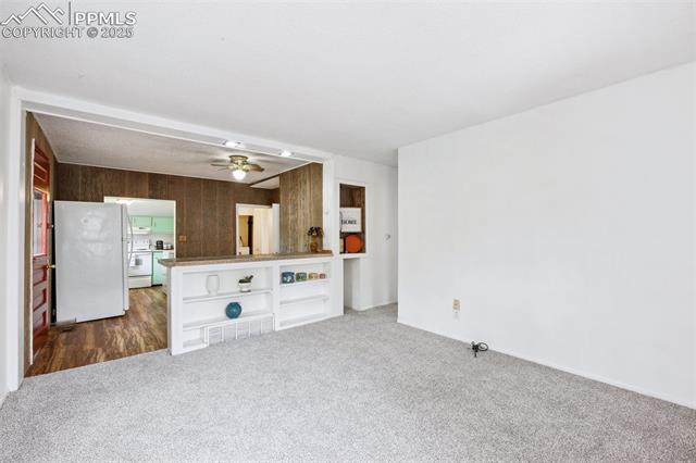 860 Prospect Place