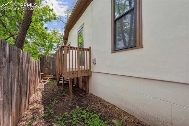 860 Prospect Place