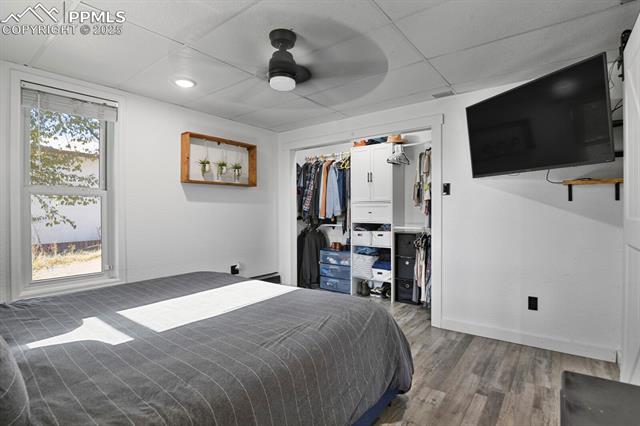 2574 Mount Vernon Street