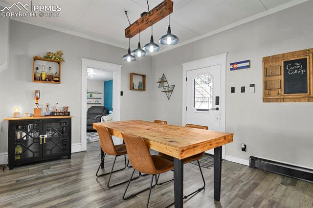 2574 Mount Vernon Street