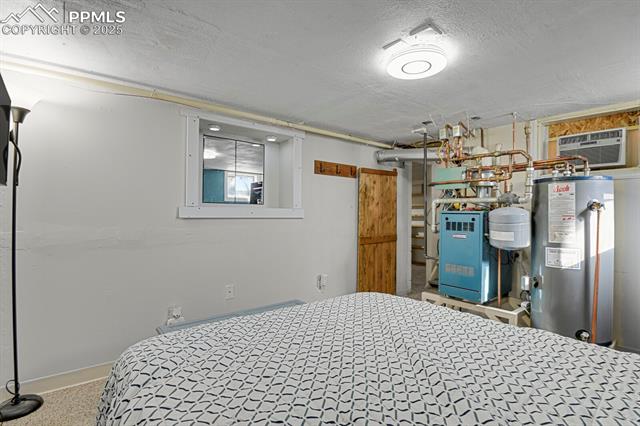 2574 Mount Vernon Street