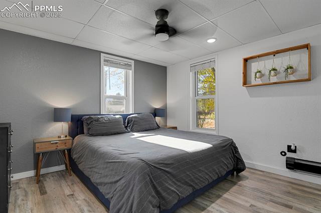 2574 Mount Vernon Street