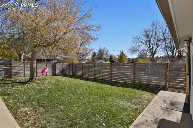 2574 Mount Vernon Street