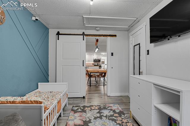 2574 Mount Vernon Street