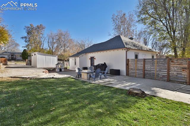 2574 Mount Vernon Street