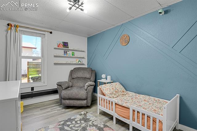 2574 Mount Vernon Street