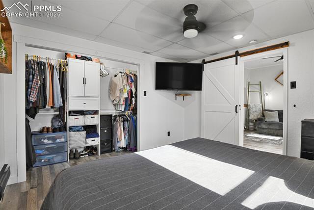 2574 Mount Vernon Street