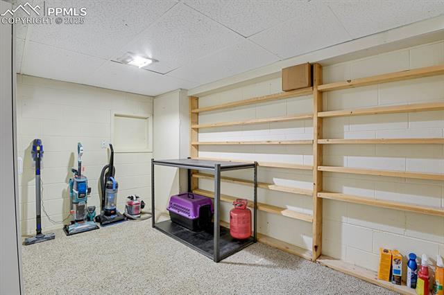 2574 Mount Vernon Street