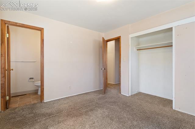1421 N Circle Drive