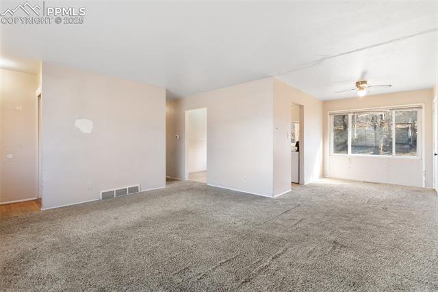 1421 N Circle Drive