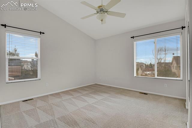 17010 Foxcross Drive