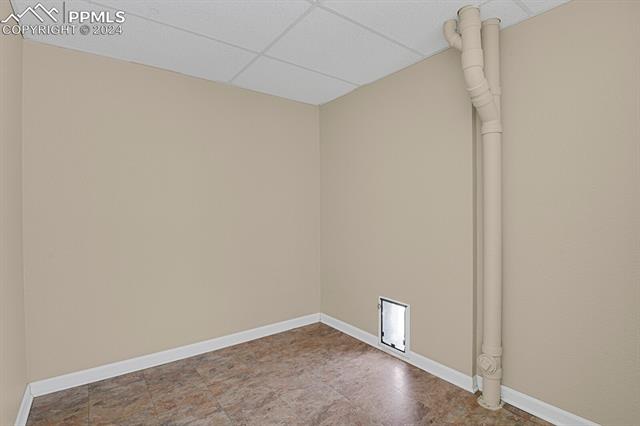 17010 Foxcross Drive