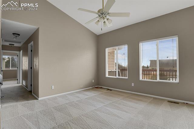 17010 Foxcross Drive