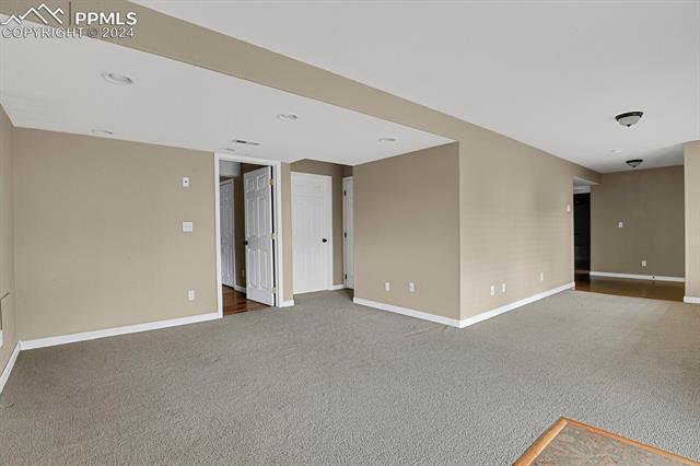 17010 Foxcross Drive