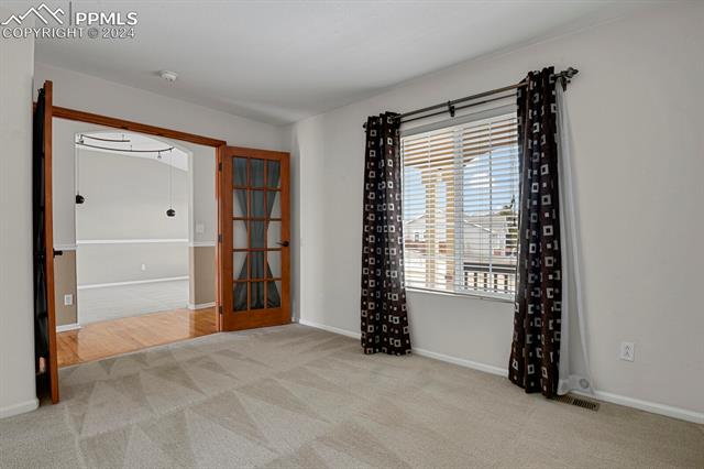 17010 Foxcross Drive