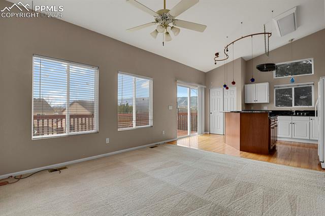 17010 Foxcross Drive