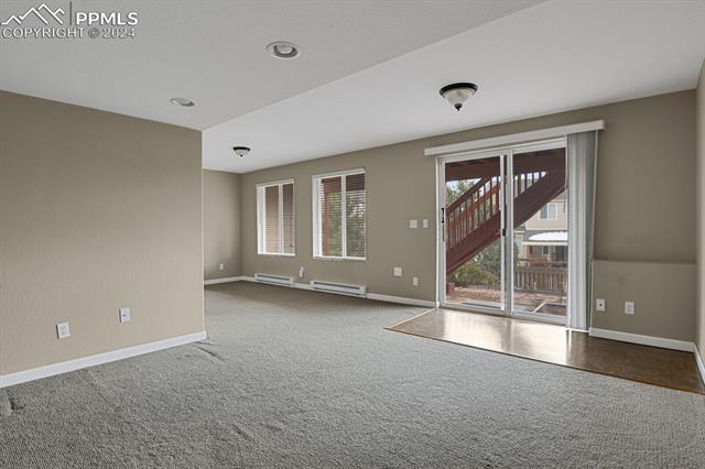 17010 Foxcross Drive