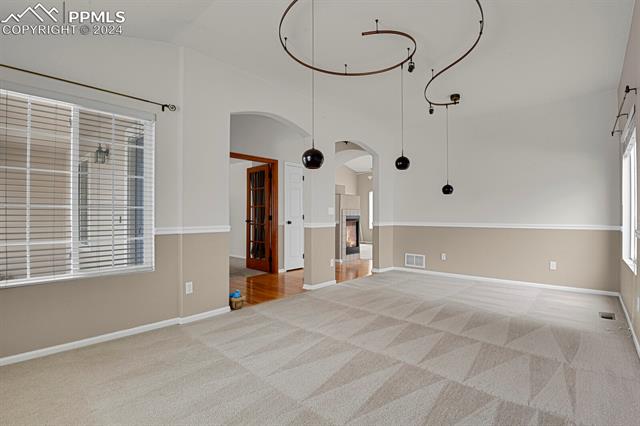 17010 Foxcross Drive