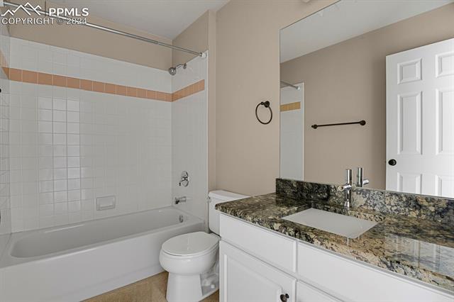 17010 Foxcross Drive