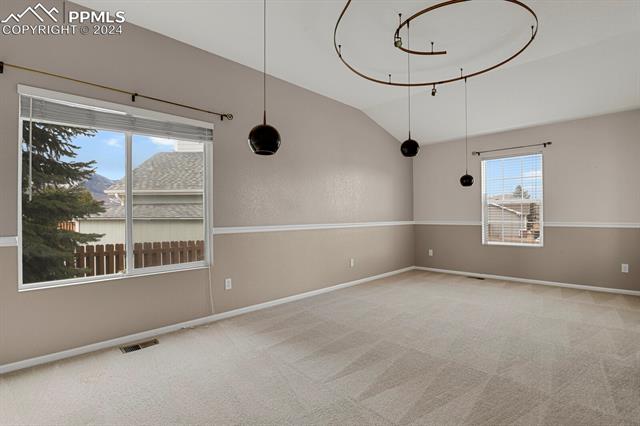 17010 Foxcross Drive