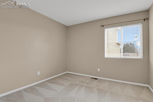 17010 Foxcross Drive