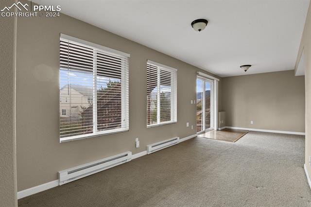 17010 Foxcross Drive