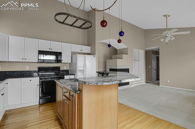 17010 Foxcross Drive