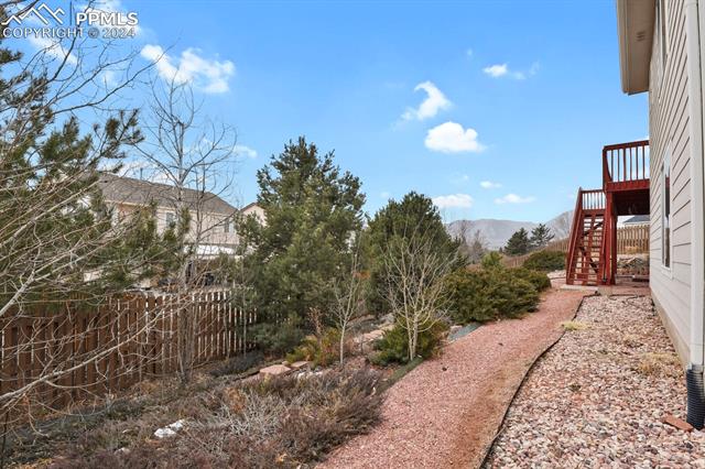 17010 Foxcross Drive