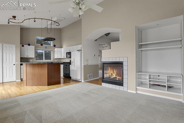 17010 Foxcross Drive