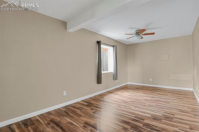 17010 Foxcross Drive