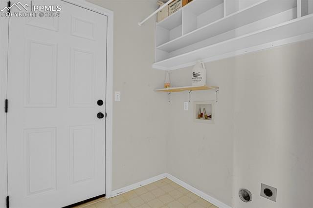 17010 Foxcross Drive