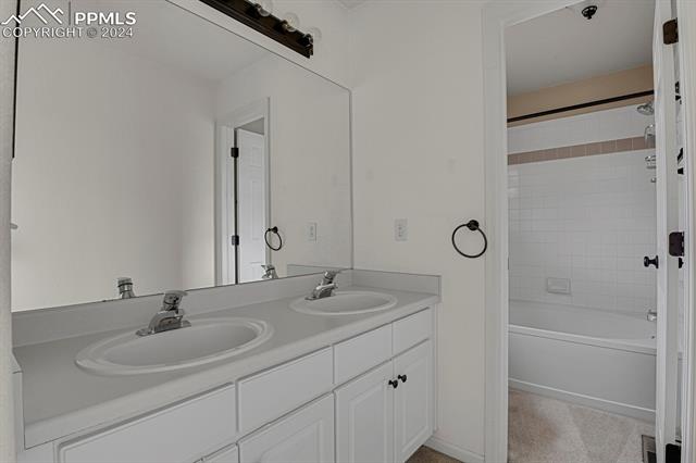 17010 Foxcross Drive