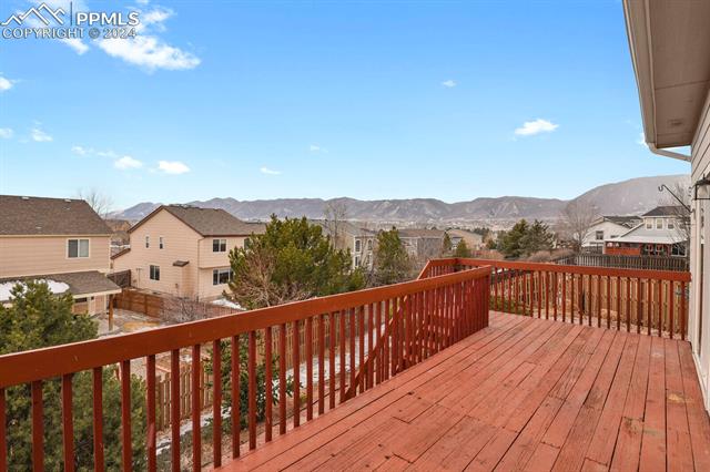 17010 Foxcross Drive