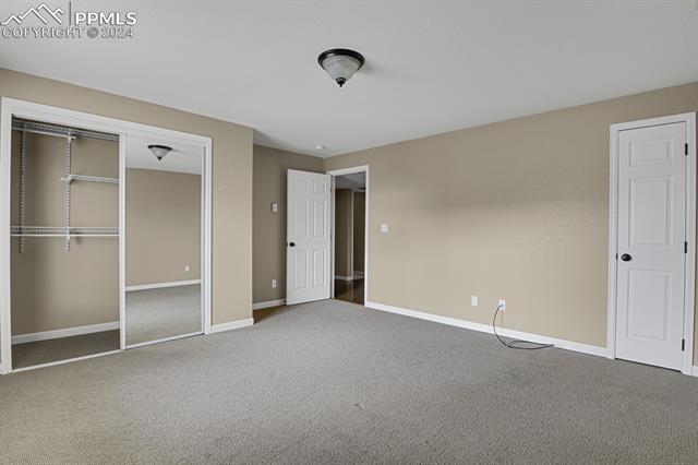 17010 Foxcross Drive