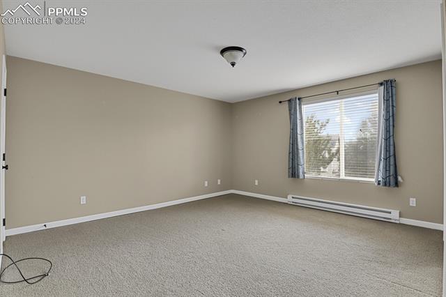 17010 Foxcross Drive