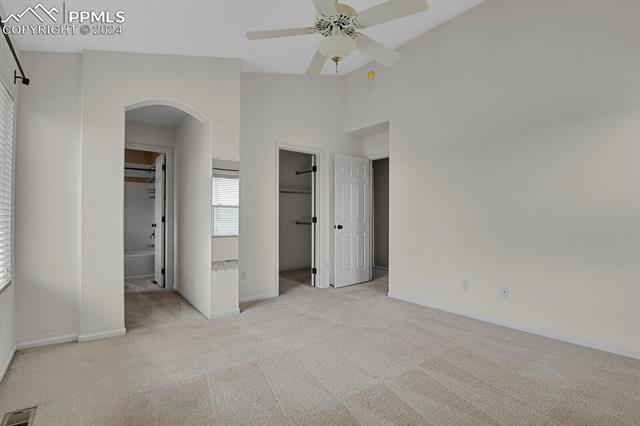 17010 Foxcross Drive