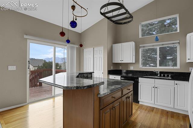 17010 Foxcross Drive