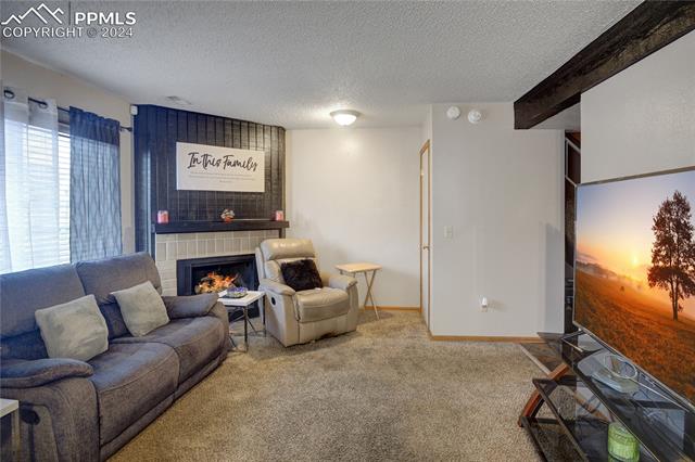 4723 Barnes Road