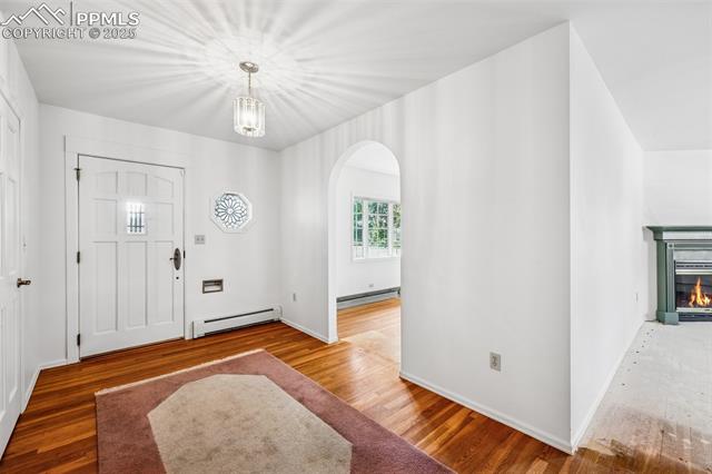 2204 N Cascade Avenue