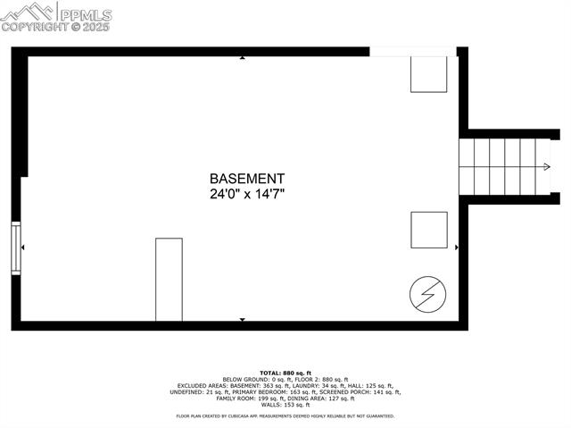 2204 N Cascade Avenue