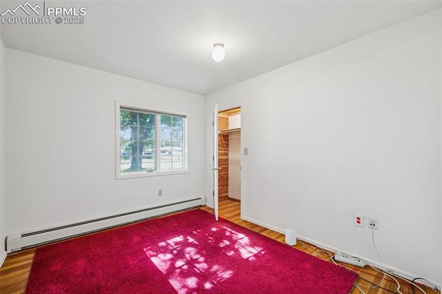 2204 N Cascade Avenue