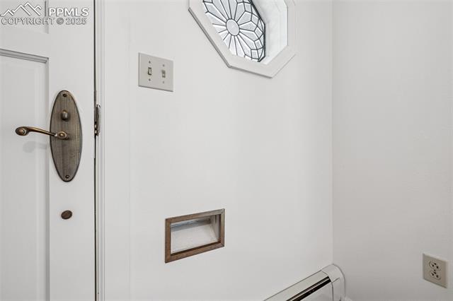 2204 N Cascade Avenue