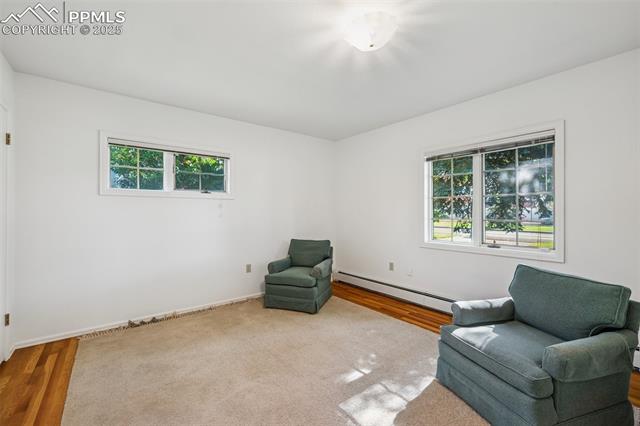 2204 N Cascade Avenue