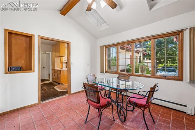 2204 N Cascade Avenue