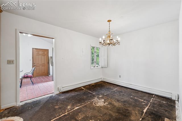 2204 N Cascade Avenue