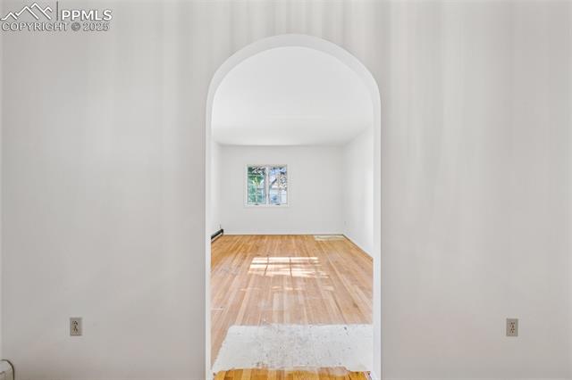 2204 N Cascade Avenue