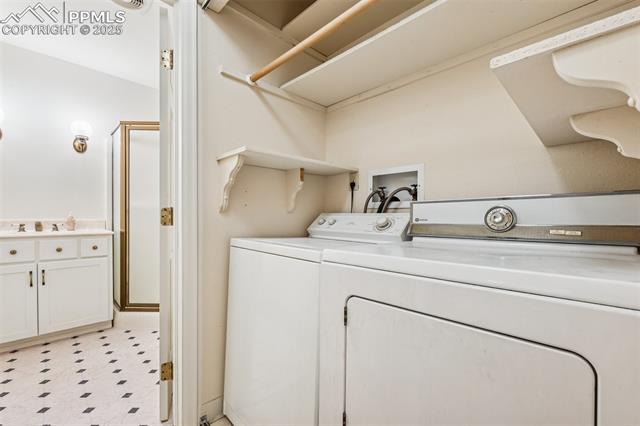 2204 N Cascade Avenue